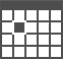 grey calendar icon