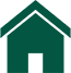 green house icon