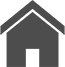 grey house icon